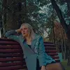 Валерия  Станиславович фото №1917574