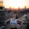 Анастасия  Павловна фото №1928332
