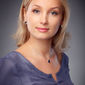 Анна Николаевна Филиппова фото №162121