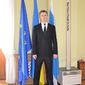 Владимир Евгеньевич Емнов фото №1161295