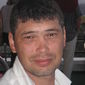 Вячеслав Вячеславович Сигалиев фото №244410