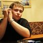 Евгений  Слободчиков фото №346761
