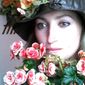 Елена Андреевна Шевцова фото №402844