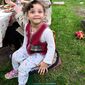 Даяна Джоллиевна Эвбуомван фото №1487056