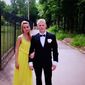 Усов Кирилл Константинович фото №680119