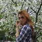 Анна Константиновна Кошман фото №548592