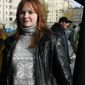 Юлия Александровна Кузнецова фото №653882
