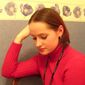 Оксана Владимировна Иванова фото №667316