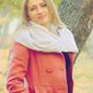 Елена Юрьевна Главацкая фото №976800