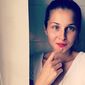 Ирина Михайловна Кулакова фото №1088644
