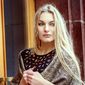 Кристина  Трипутина фото №1171772