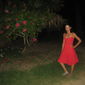 Elena   фото №1267206
