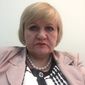 Ольга Васильевна Шандрина фото №1362105