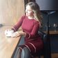 Надежда Анатольевна Князева фото №1384394