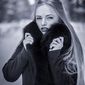 Ирина Игоревна Вилисова фото №1390527