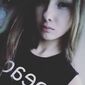 Ангелина Сергеевна Спесивова фото №1465010
