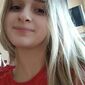 Карина Вячеславовна Шелякина фото №1560692