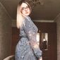 Екатерина Юрьевна Кирьянова фото №1607658