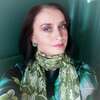 Наталья  Махрова фото №1824243