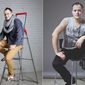 Кирилл Викторович Федоренко фото №998449
