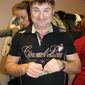 Александр  Томских фото №792720