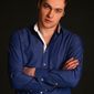 Юрий Владимирович Балицкий фото №333896
