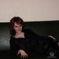 Ирина Николаевна Ч фото №499444