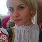 Екатерина Александровна Казанцева фото №684532