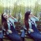 Карина Вадимовна Каримова фото №1063290