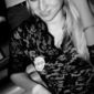 Anna  Like фото №773257