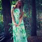 Анна  Бортникова фото №801318