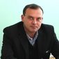Даниил Владимирович Селюгин фото №811318