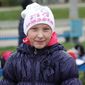 Кудрявцева Полина Юрьевна фото №1029047