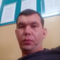 Ниязий Февзиевич Аджисалиев фото №1092924