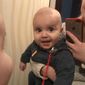 Михаил Васильевич Балашов фото №1283964