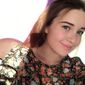 Аделина Ильдаровна Ибрагимова фото №1350890