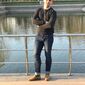 Дмитрий Александрович Коцуба фото №1454611