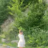 Милана   фото №1899285