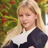 Виктория  Куркина фото №1913081