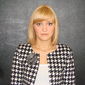 Ирина Середа Михайловна фото №167481