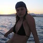 Лиана Радиковна Молчанова фото №266022