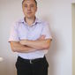 Сергей  Александрович фото №437158