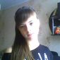 Настя Артёмовна Чуясова фото №598348