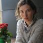 Мила Анатольевна Корчагина фото №680765