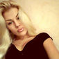 Анастасия Александровна Прудникова фото №768991