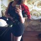Милова Анастасия Сергеевна фото №767372