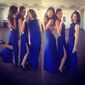 Анастасия Фаниловна Большешапова фото №1002323
