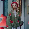 Екатерина Олеговна Миронова фото №1873101
