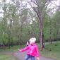 Наталья Евгеньевна Пупова фото №1300918
