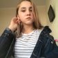 Марина Павловна Мухина фото №1309892
